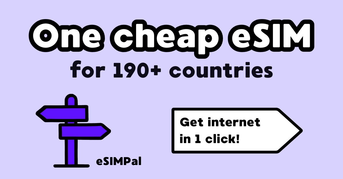 Social Banner (site_scraping)