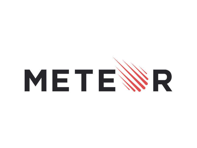 Meteor Mobile