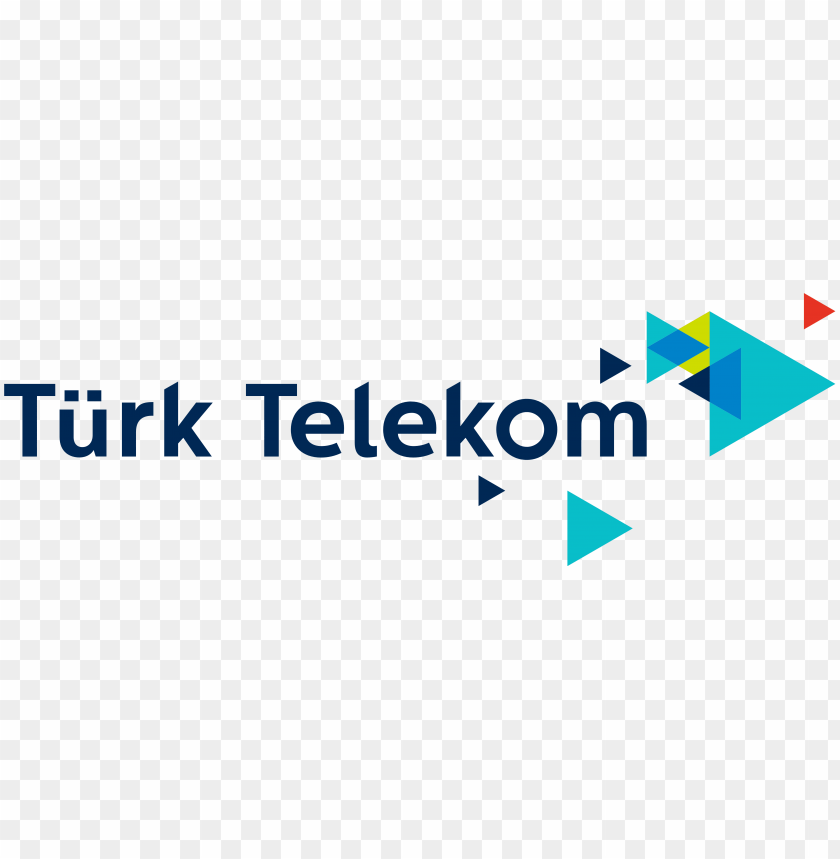Turk Telecom