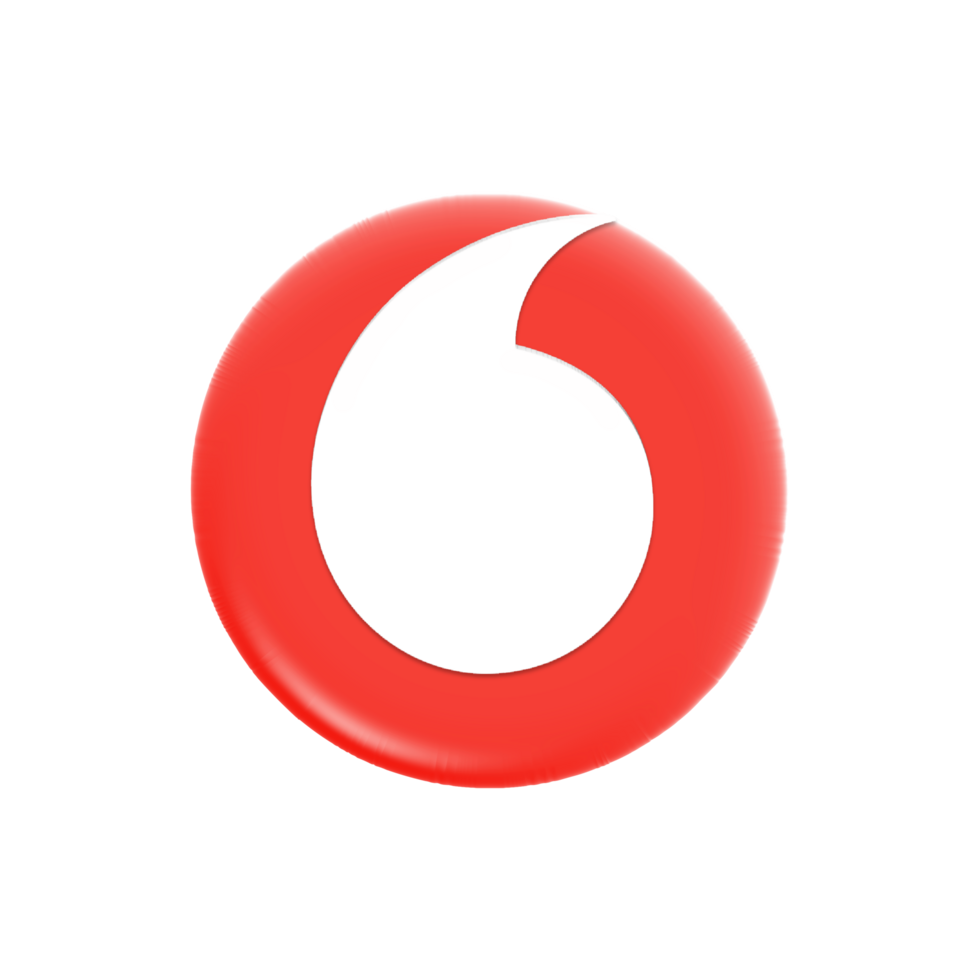 Vodafone Turkey
