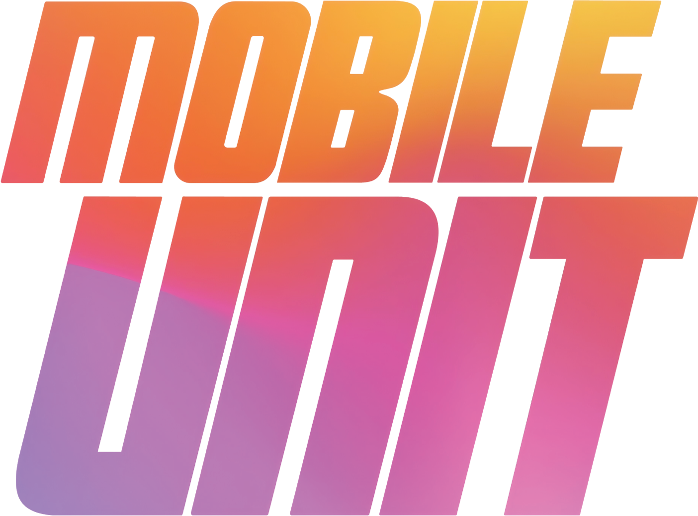 Mobile Unit
